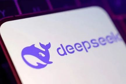 DeepSeek大模型涨价，车企接连上车，AI智能生态再升级