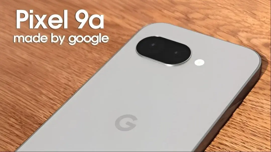 Google-Pixel-9a-1.jpg