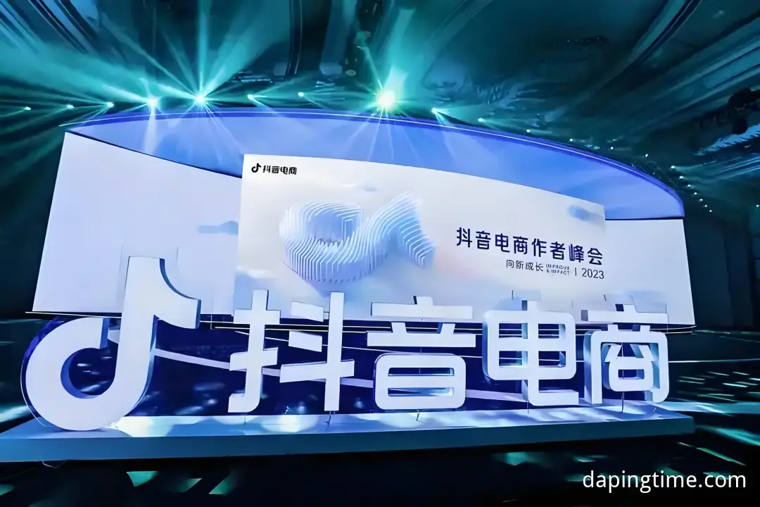 eb777bdf-2558-448a-86c9-d8a2631c0930.jpg