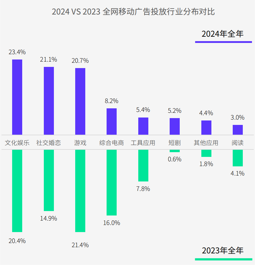 微信图片_20250213103159.png