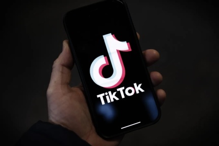 TikTok禁令延长与美区电商潜力：风雨中稳步前行的TikTok