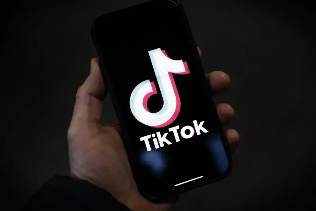 TikTok.jpg