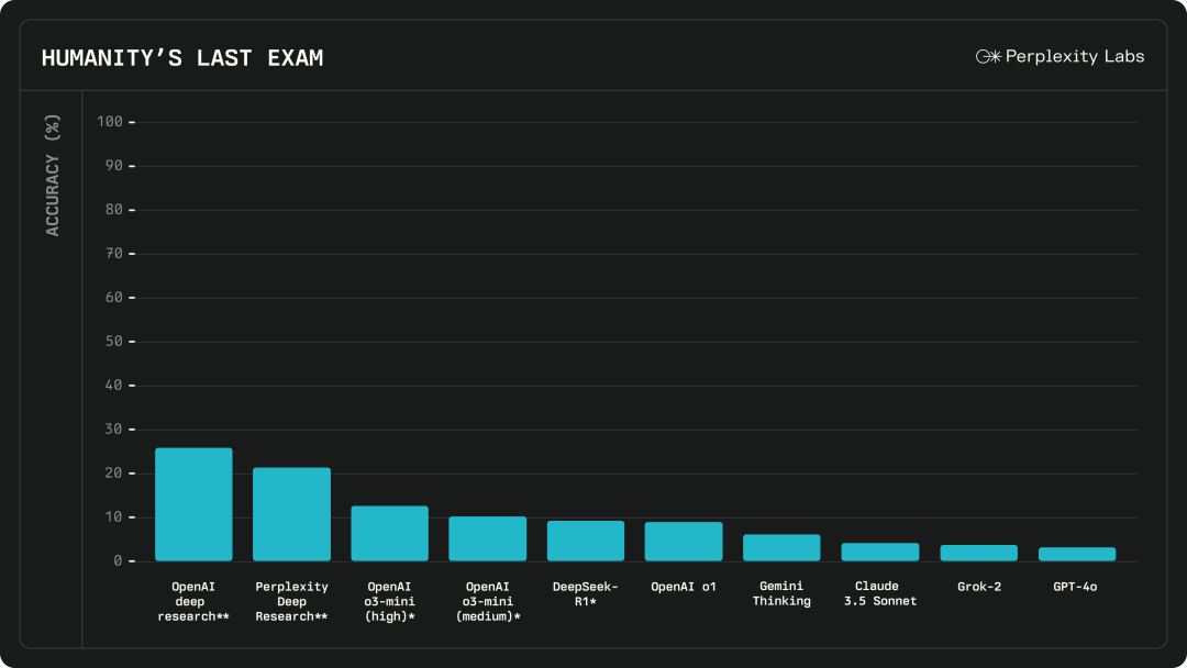 c1ae8d472bfee07 (1).png