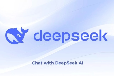 探索DeepSeek：翻译领域的创新性进展