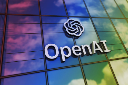 OpenAI更新模型规范：成人色情和血腥暴力内容在特定场景下可生成，AI平台政策调整带来的影响