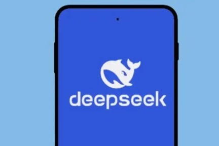 百度搜索全面接入DeepSeek与文心大模型，推动AI平台深度搜索新时代