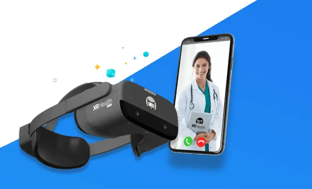 xrhealth-virtual-reality-telehealth-clinic.jpg