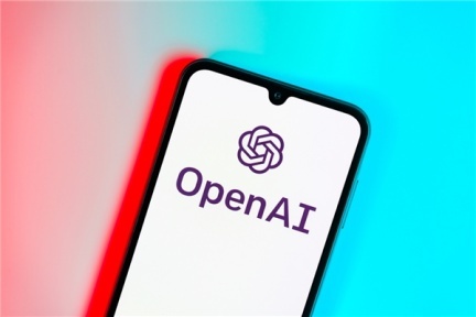 前OpenAI大佬成立AI公司，仅8个月估值飙升至300亿美元，成为行业黑马