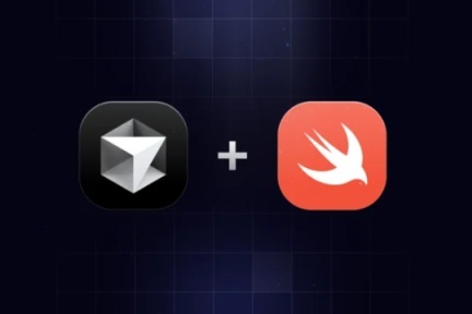AI助力iOS开发：CursorAI与Swift Assist革新开发流程