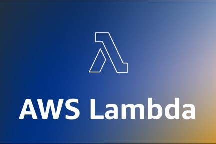 Lambda获4.8亿美元融资，加速人工智能云平台扩展，背后有Nvidia与OpenAI资深人物助力