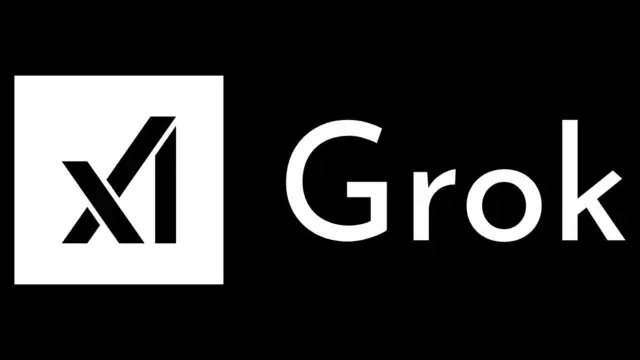 Logo_Grok_AI_xAI_2025.jpg