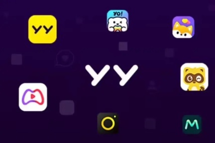 YY语音公司发布YYDS，接入DeepSeek AI大模型提升产品体验