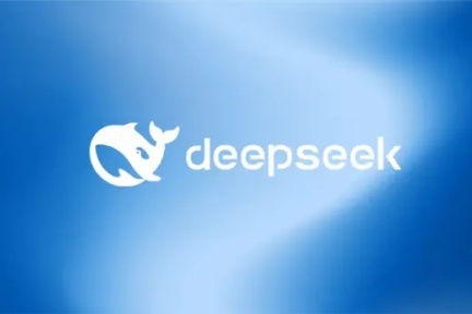 DeepSeek超越150万模型，成为全球最受欢迎开源大模型，震撼AI行业