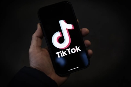 TikTok宣布未来五年将在泰国追加88亿美元投资