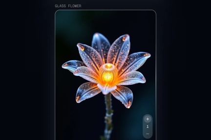 Flora颠覆性推出"无限画布"：AI创意工具终现专业革命