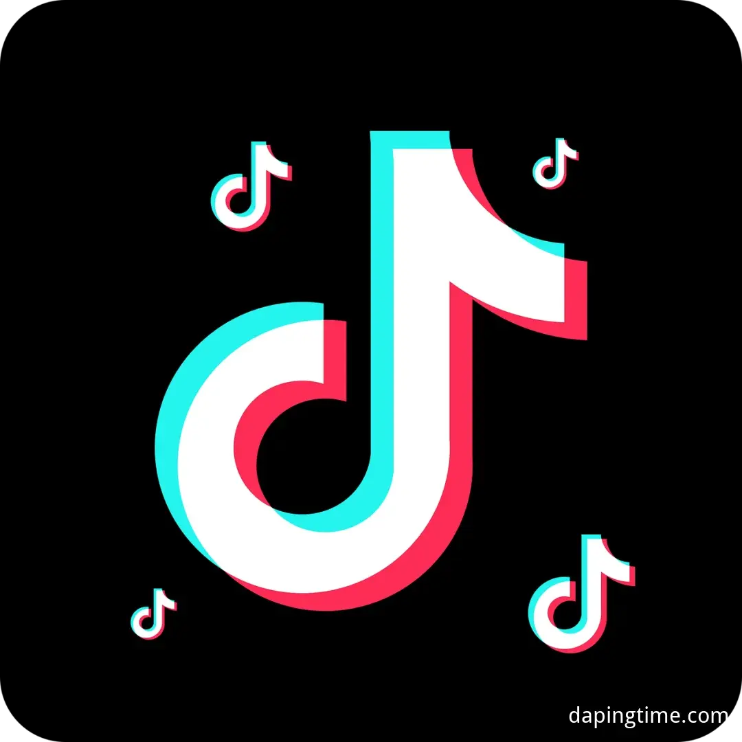 tiktok-7002882_1280.png