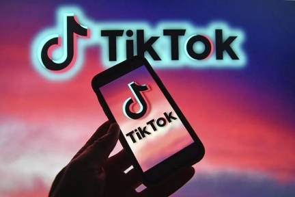 2025 TikTok Shop美国站税务新规详解：轻松避坑，快速实现合规运营