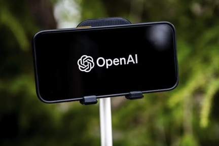 重磅出击：OpenAI发布“响应API” 助力构建独立AI代理，迎战中国AI新锐