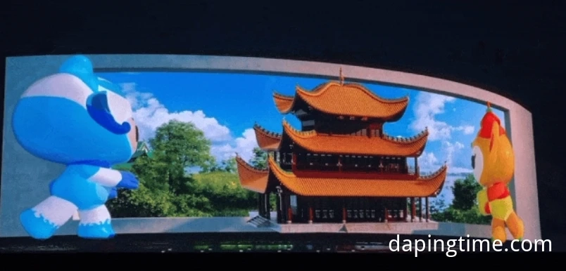 微信截图_20250515165852.png
