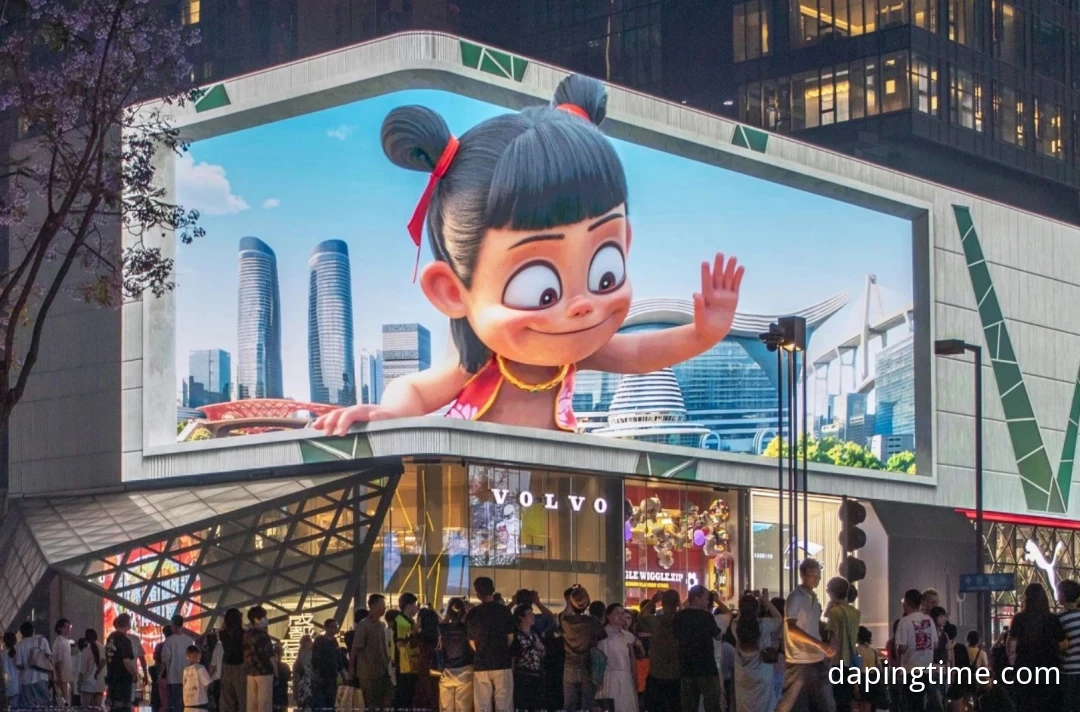 微信截图_20250519224854.png
