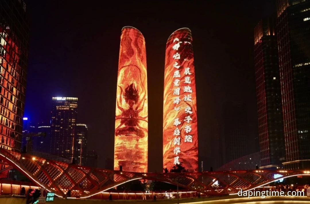 微信截图_20250519224910.png