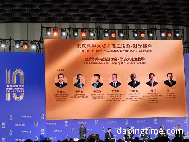 下载.jpg