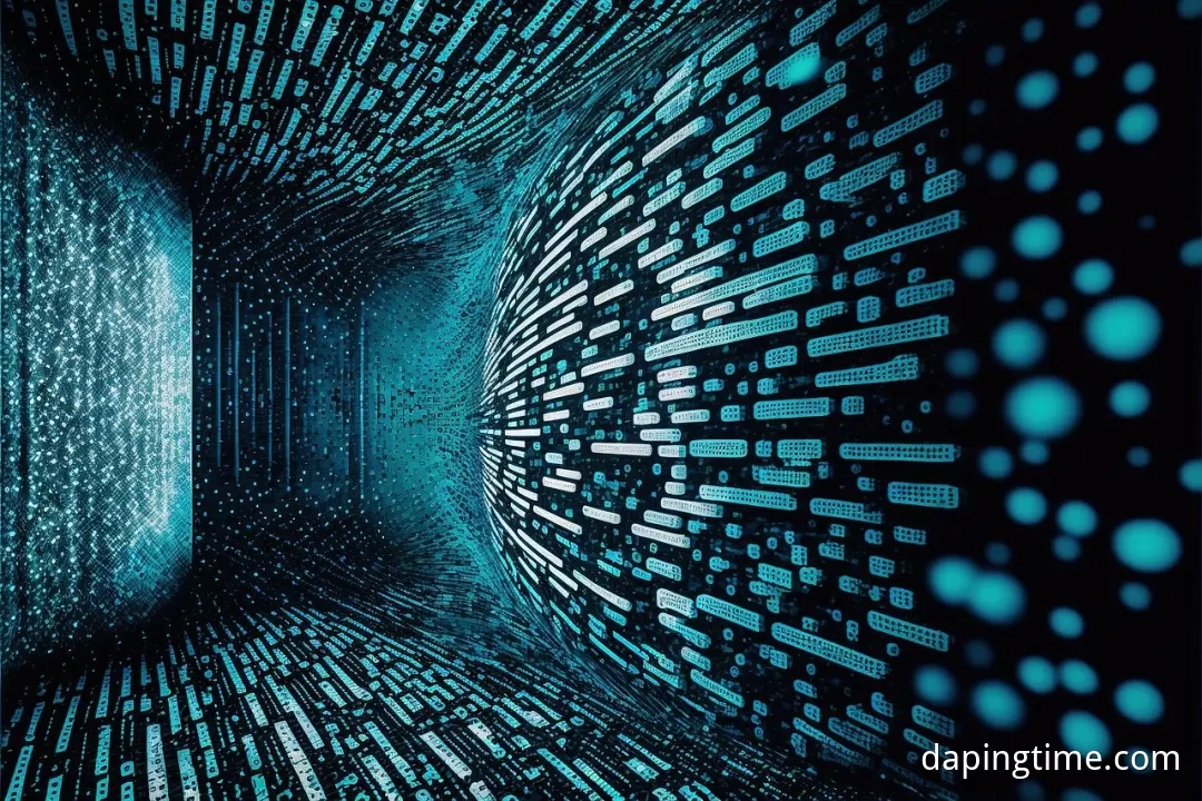 big-data-7644537_1280.jpg