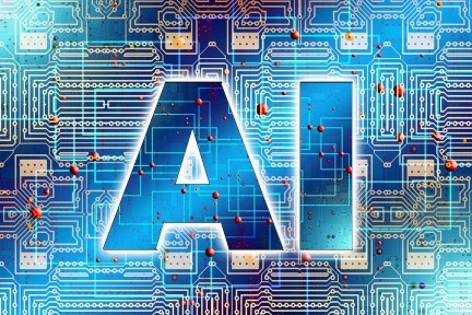 OpenAI推迟开源大模型：AI安全与开放边界的全球博弈