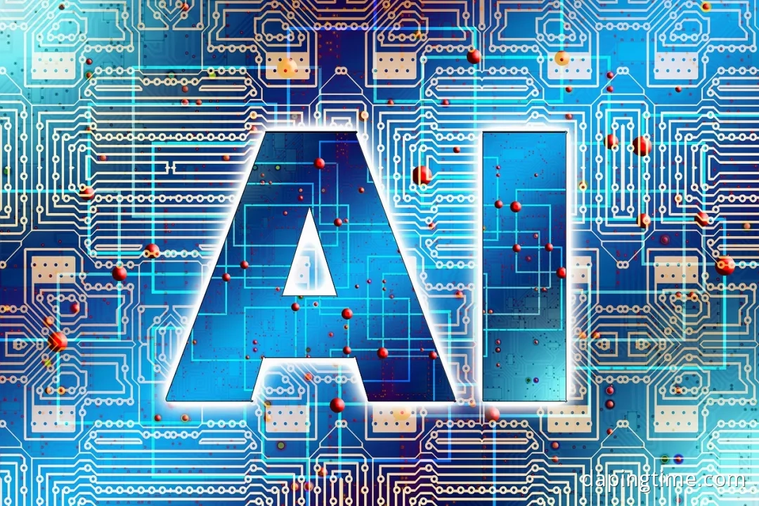 artificial-intelligence-4111582_1280.jpg