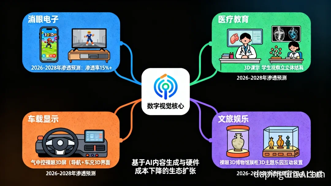 生成裸眼 3D 生态图 (1).png