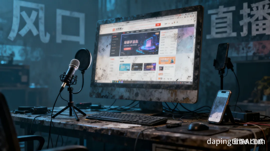 生成 AI 资源重组平台配图 (1).png